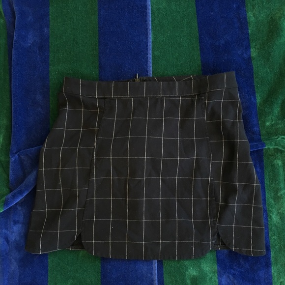 Brandy Melville Other - $5, $10, $15, $20!!!